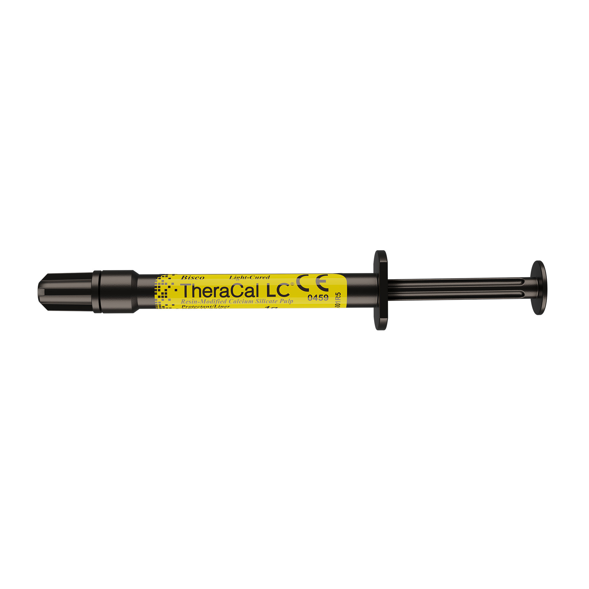 TheraCal LC 1g
