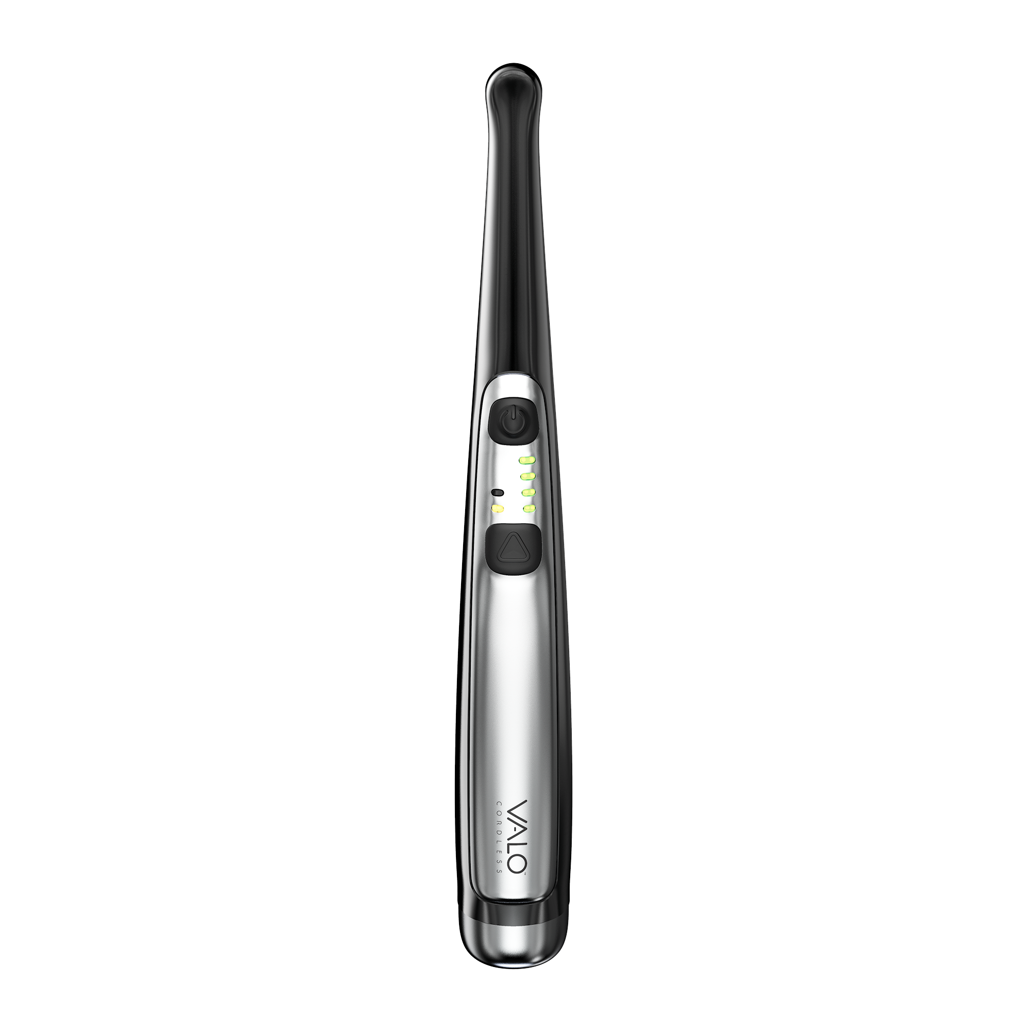 Valo Cordless Curing Light