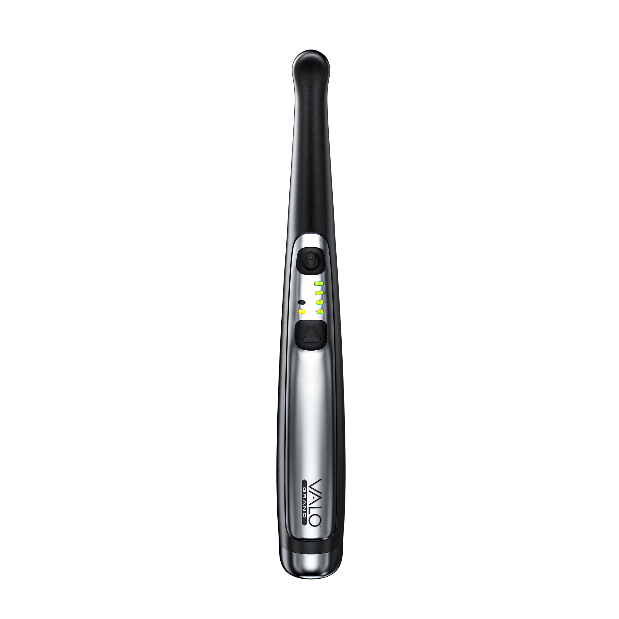 Valo Grand Cordless Curing Light