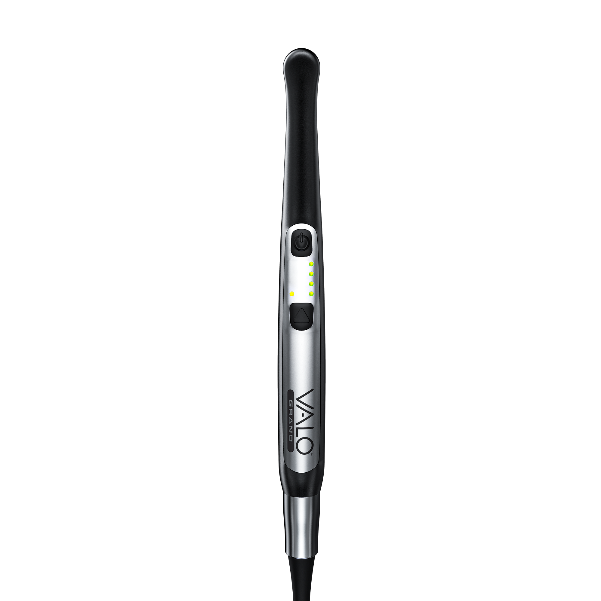 Valo Grand Corded Curing Light