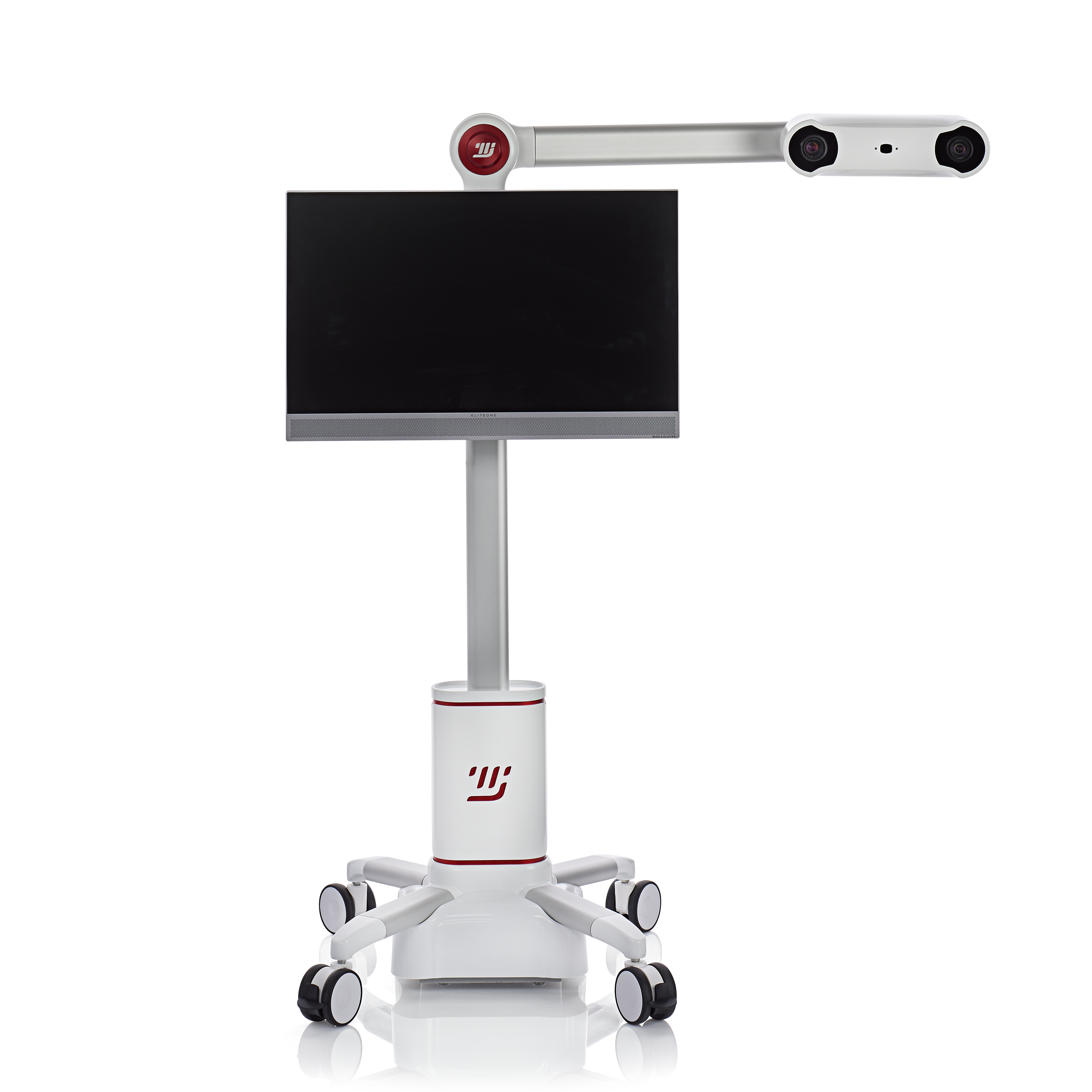 Tech in Motion Device