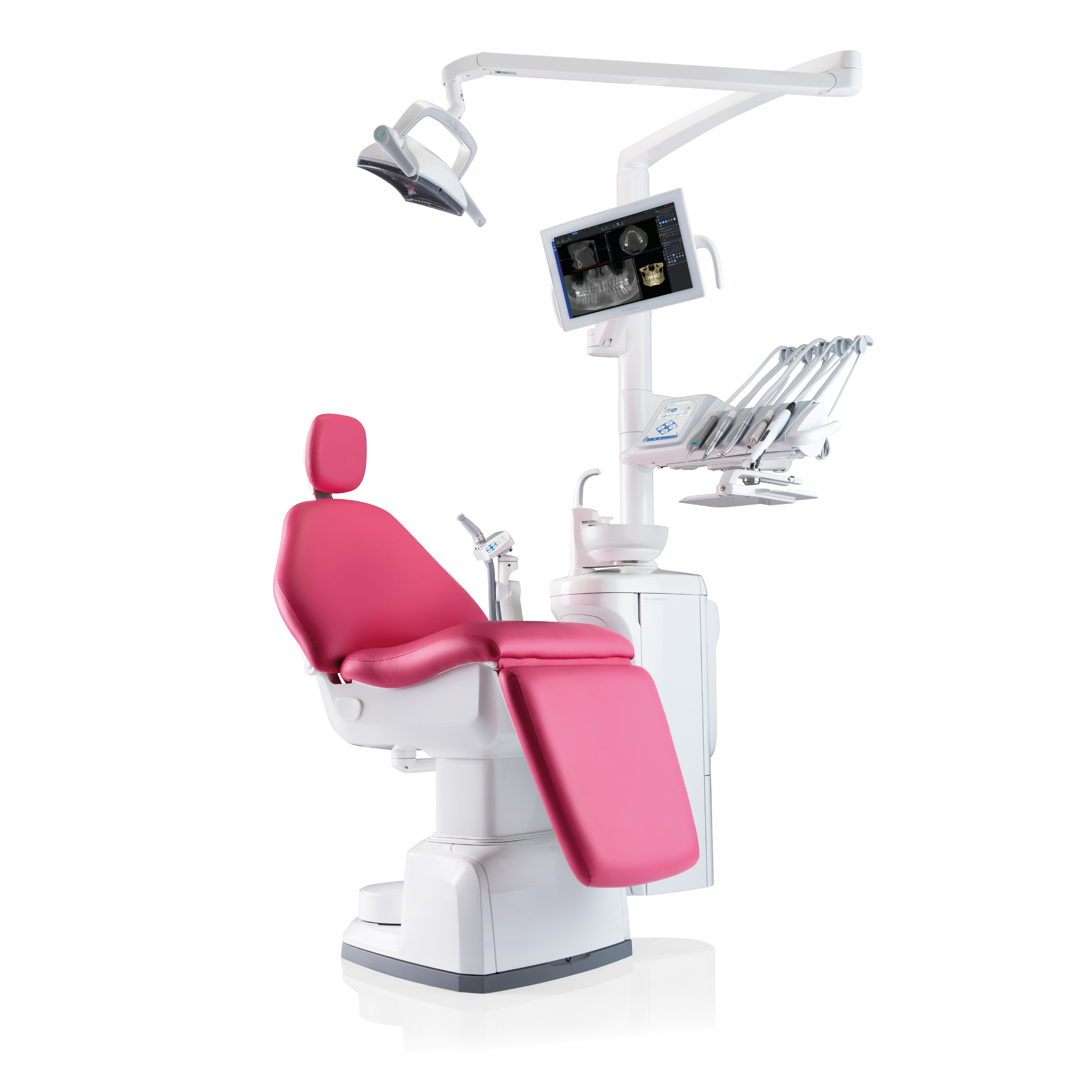 Dental Unit Pro50