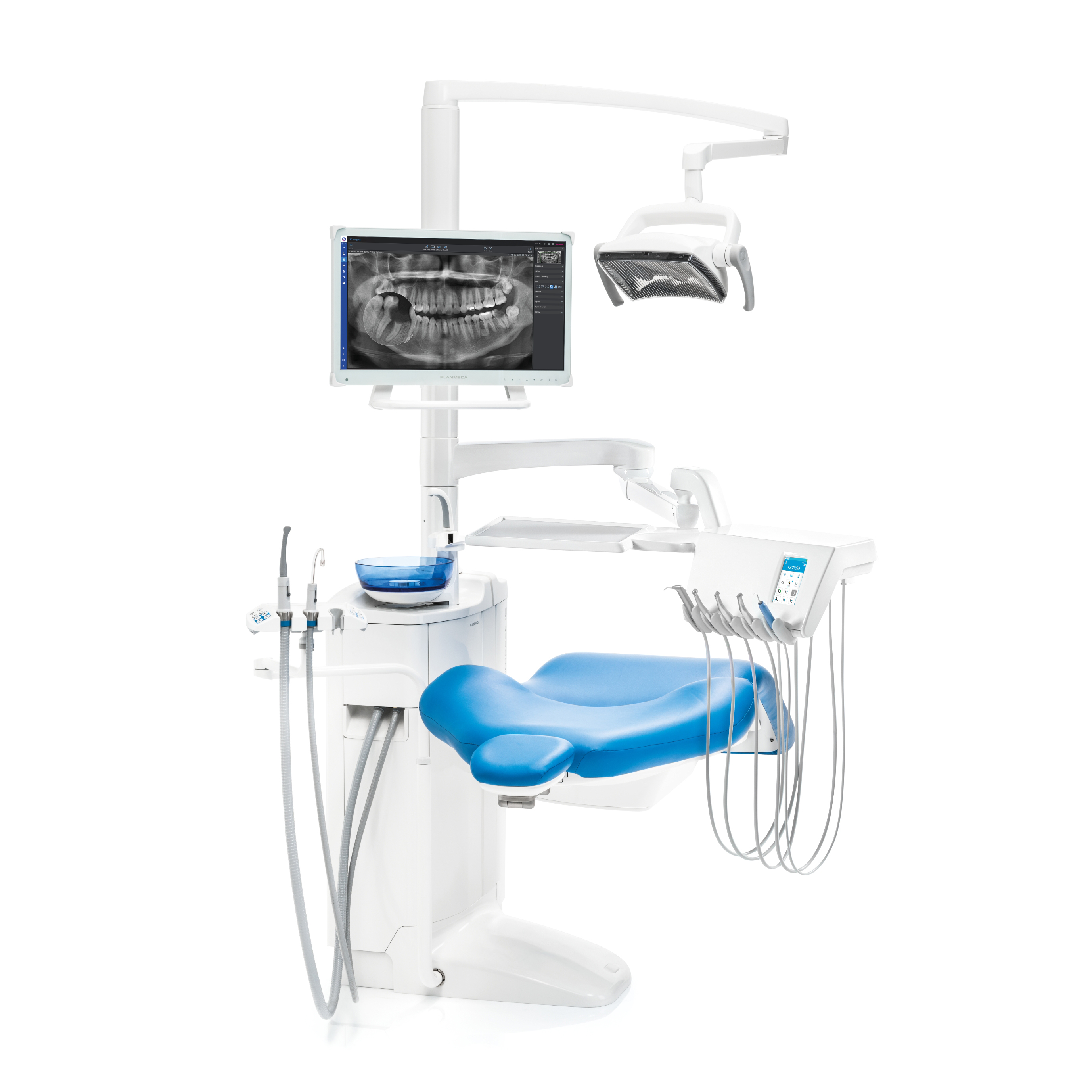 Dental Unit i5