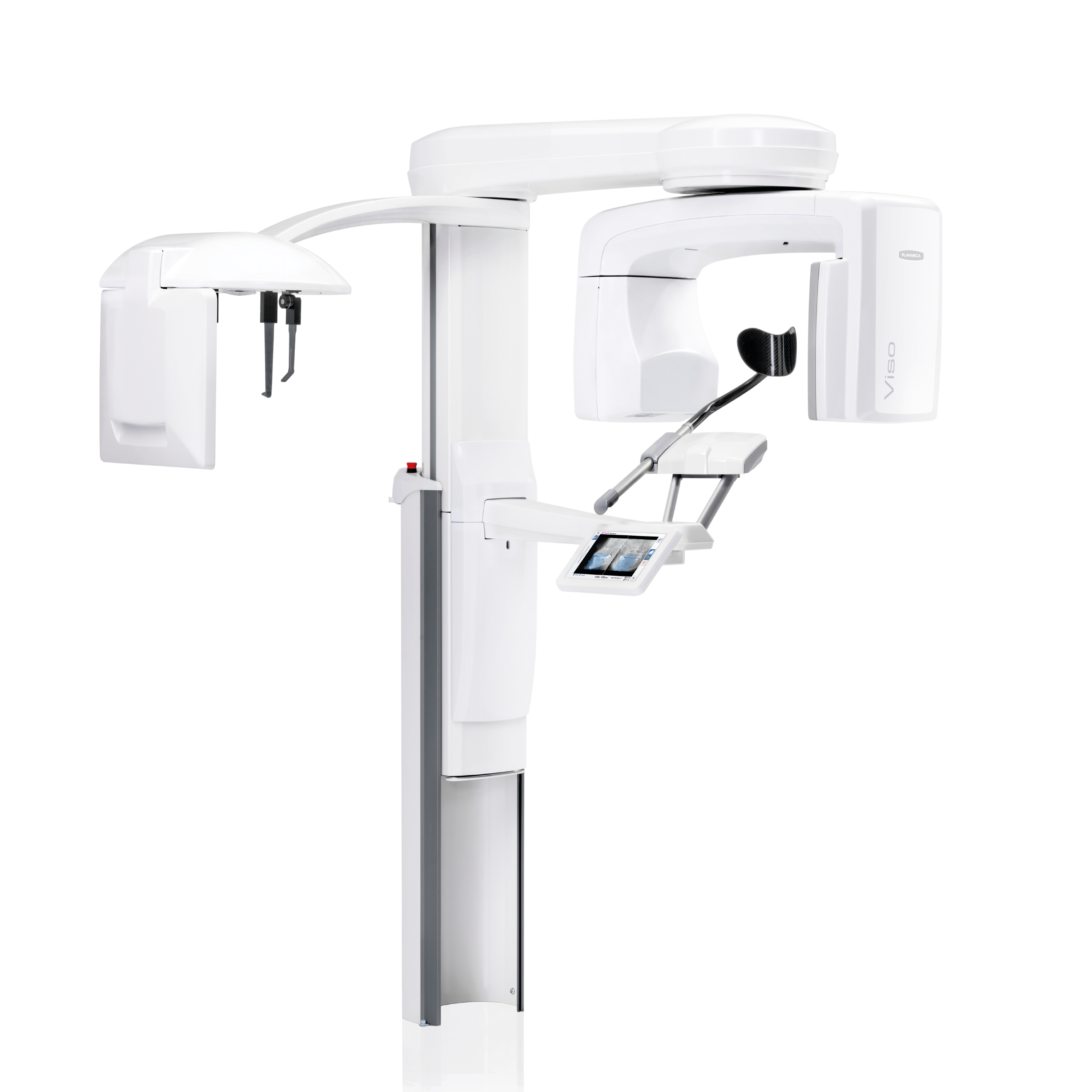 CBCT Viso® G5