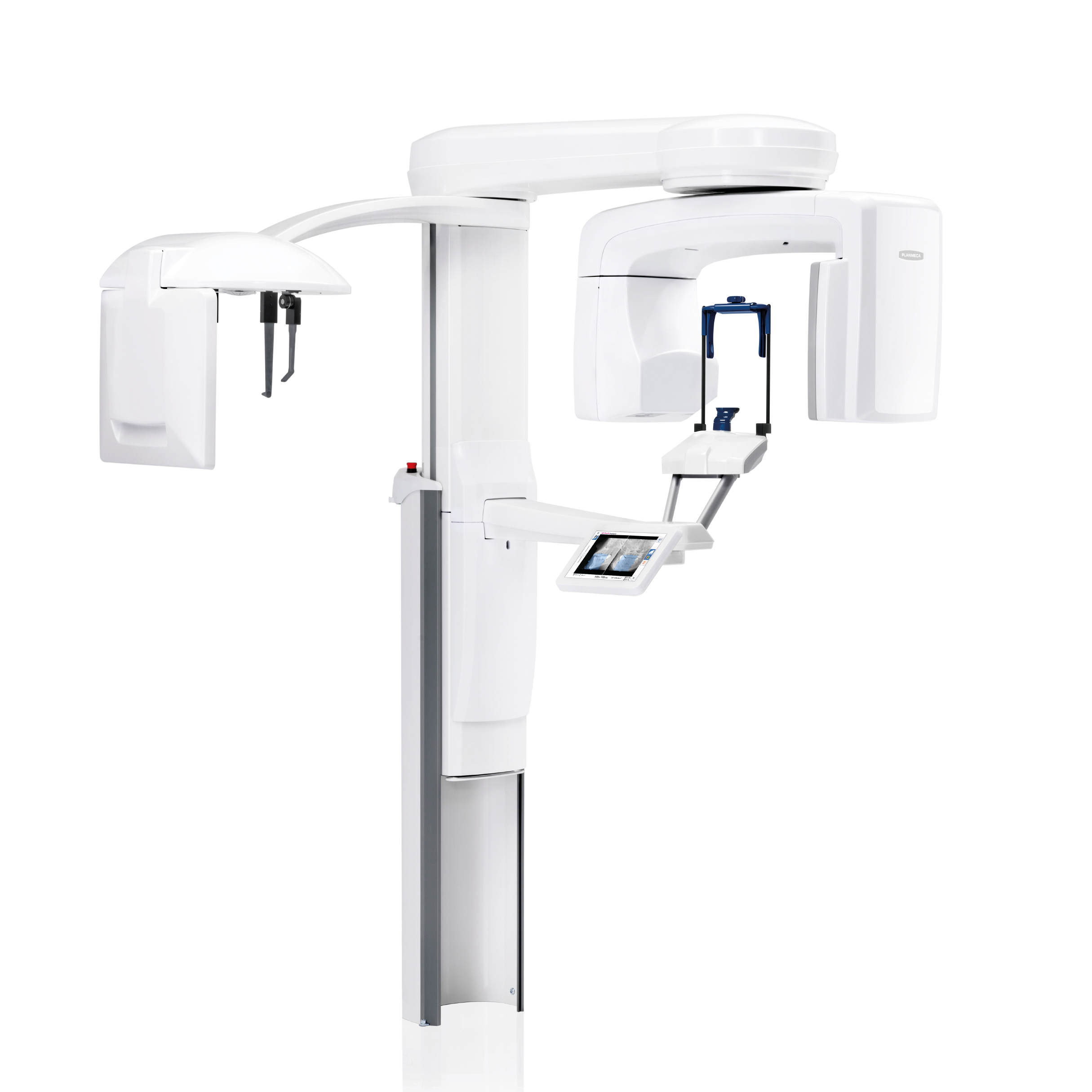 CBCT Viso® G3