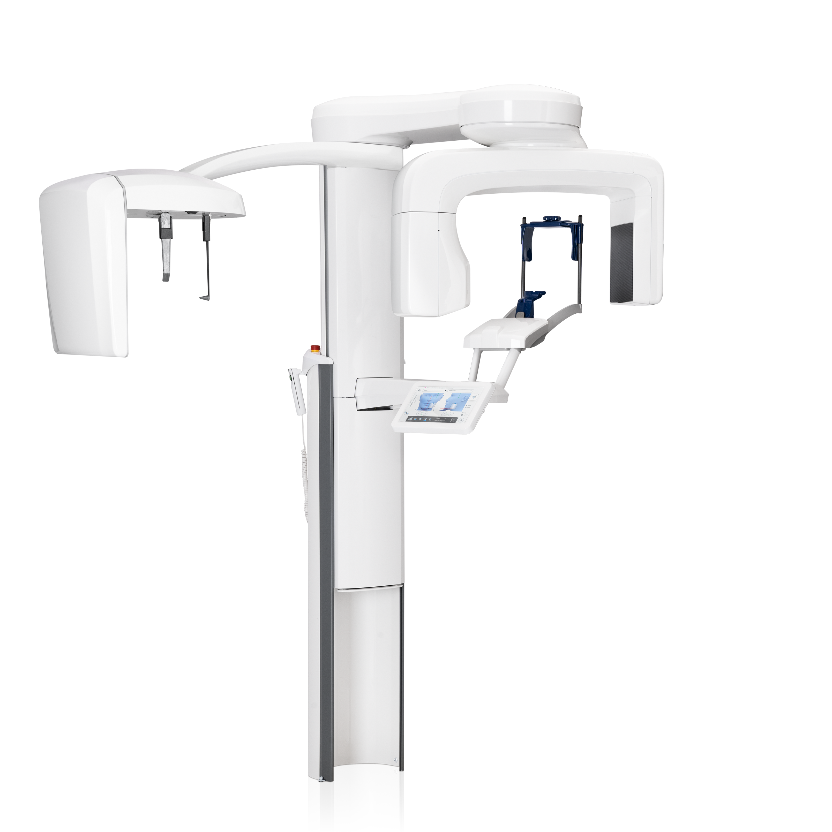 CBCT Viso® G1