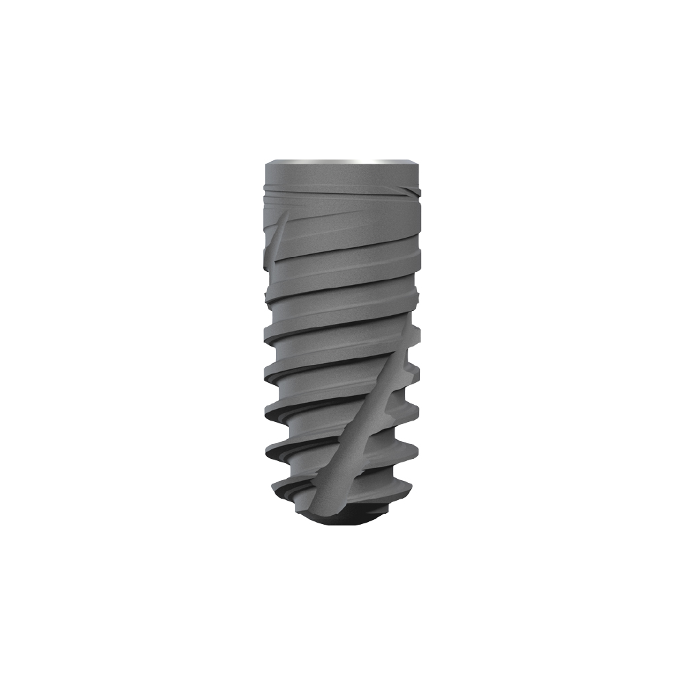 BLX Implant