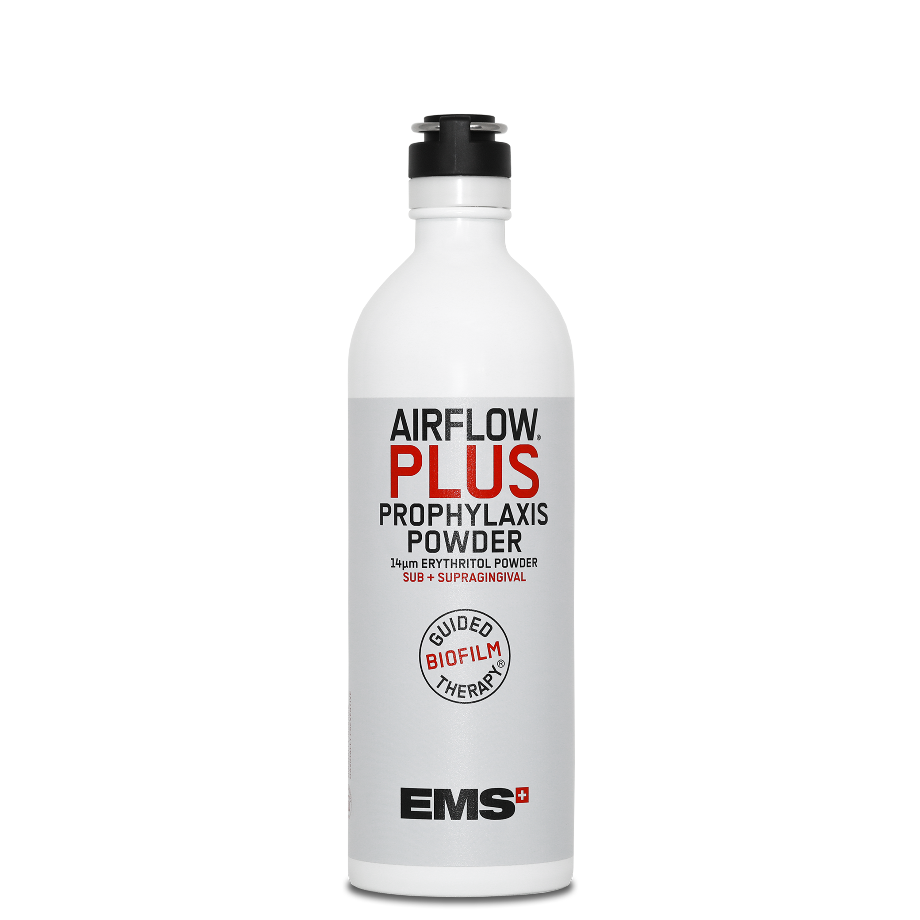 AIRFLOW® PLUS Powder 400gr