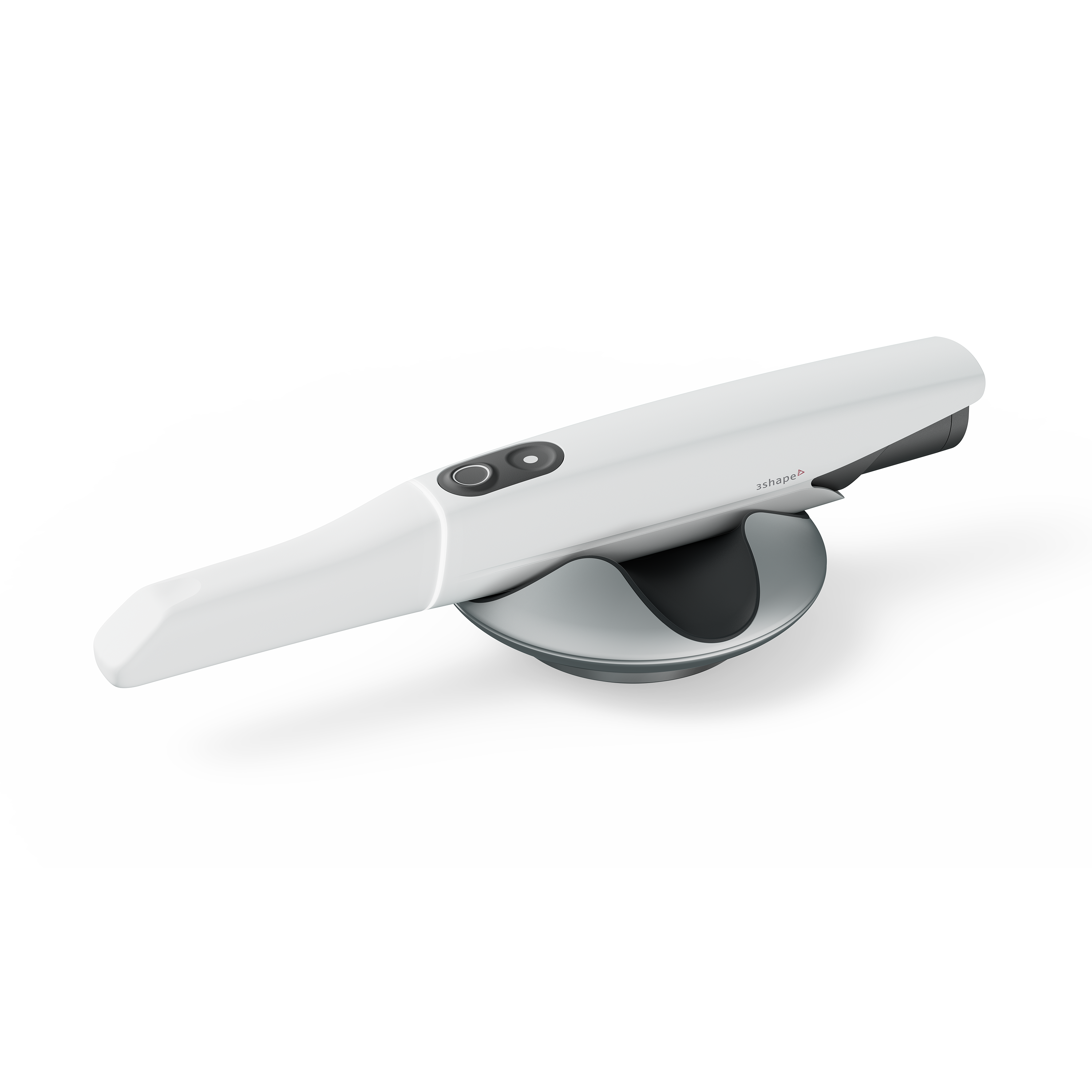 Trios 5 Wireless