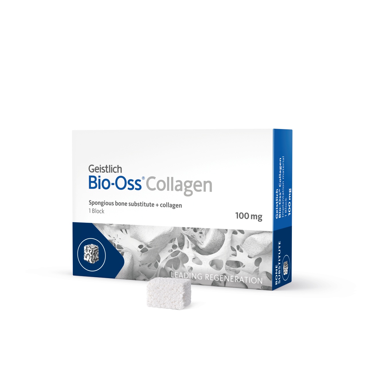 Bio-Oss Collagen