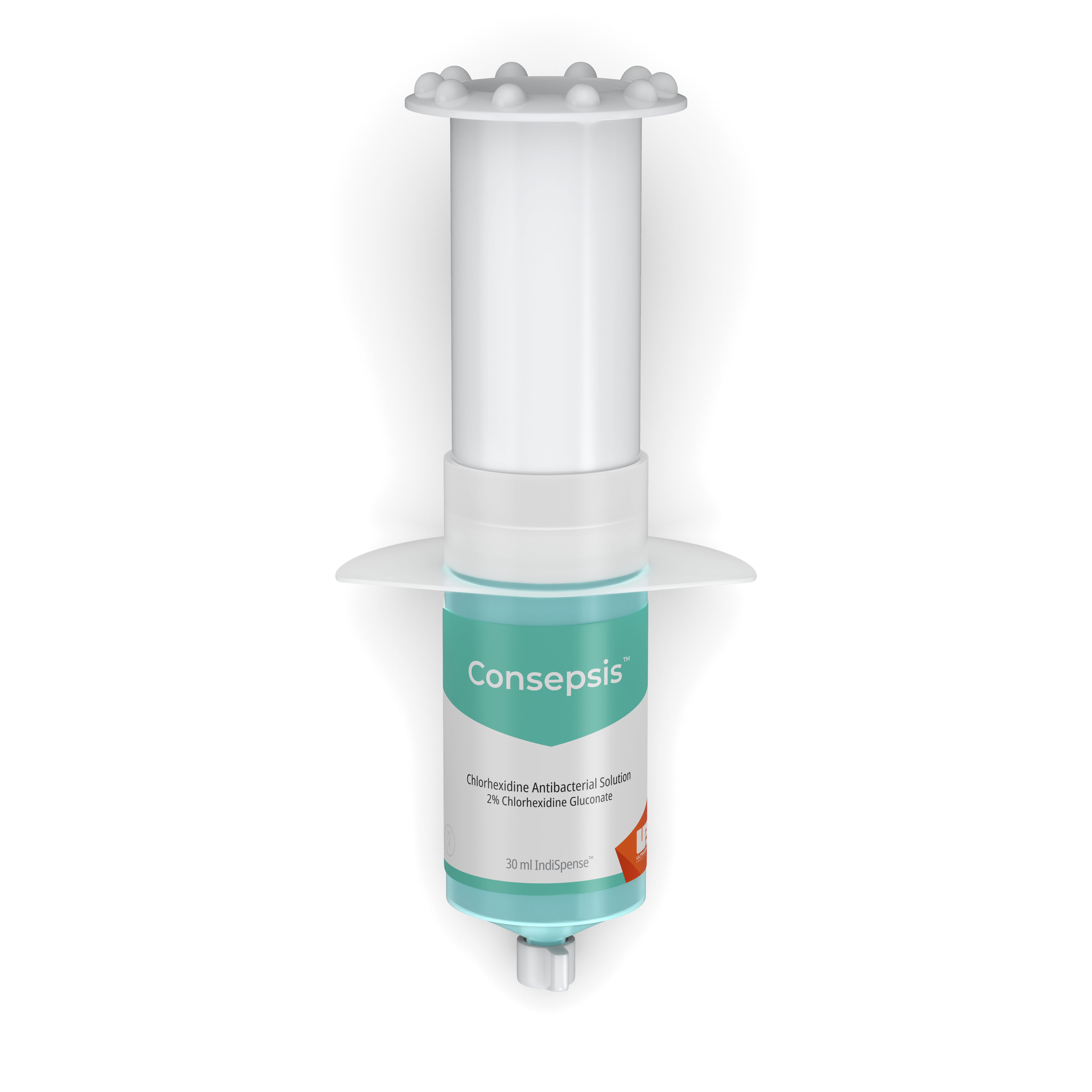 Consepsis