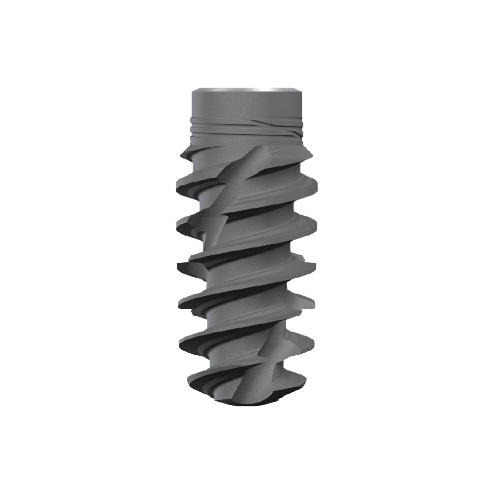 BLX Implant