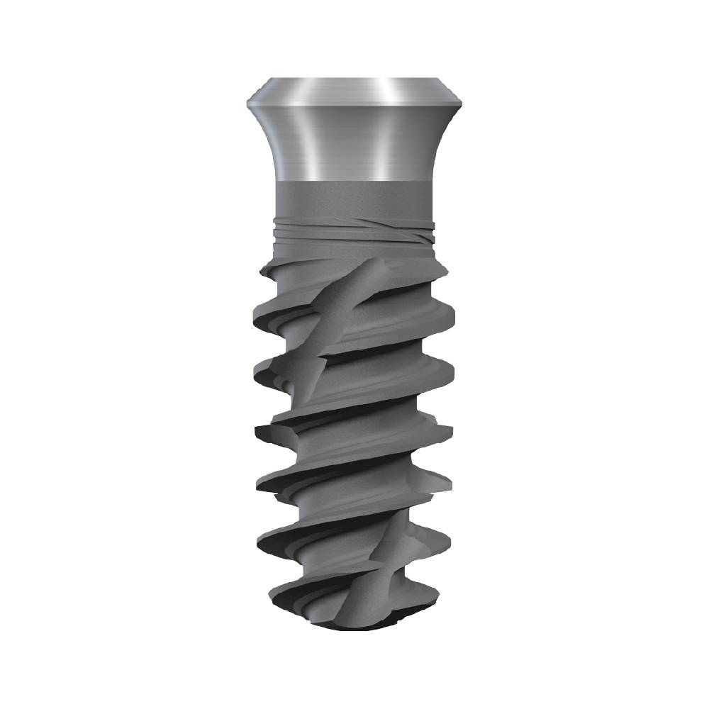 TLX Implant