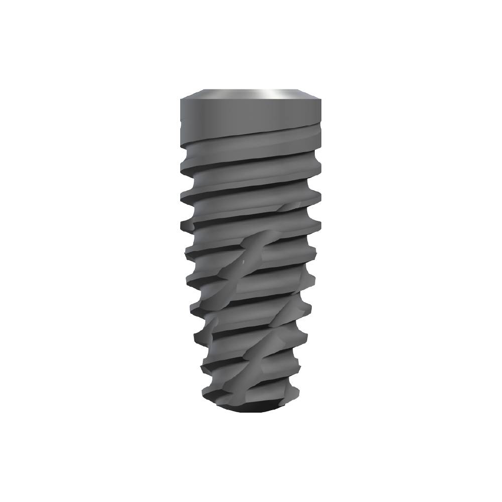 BLC Implant