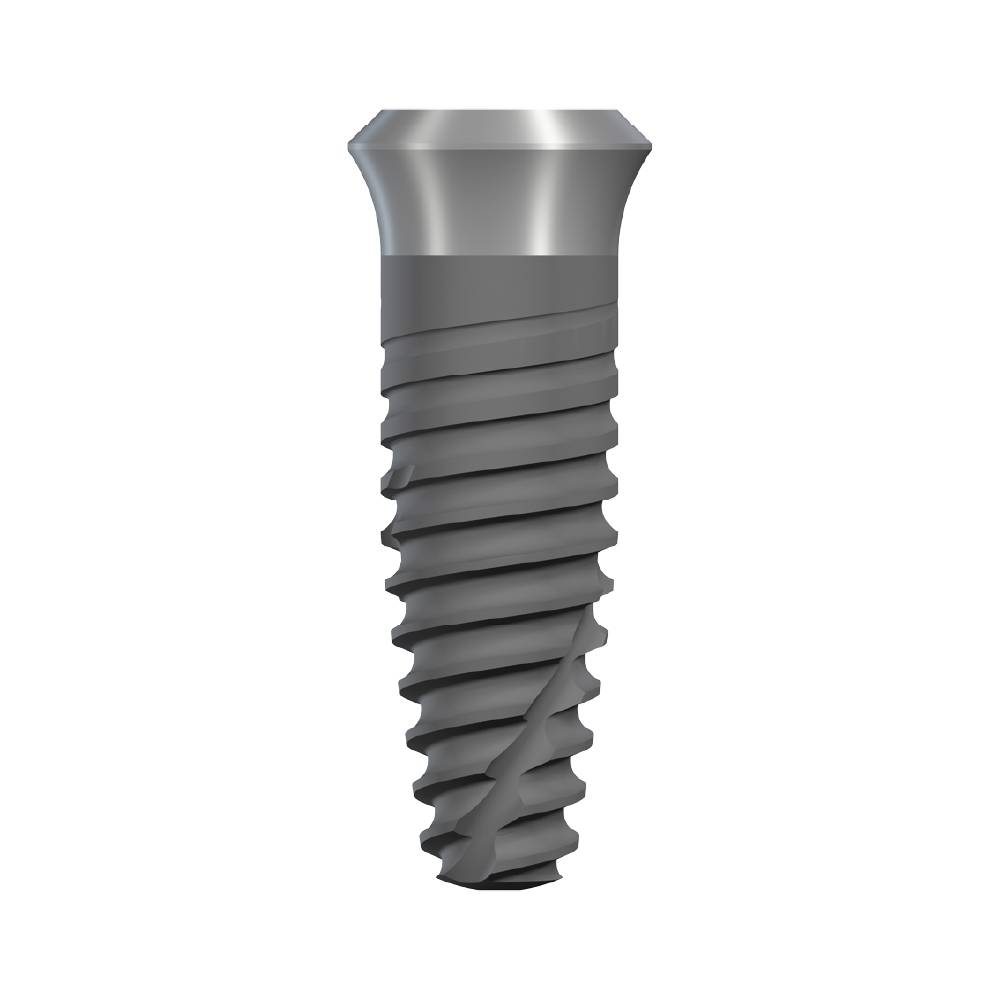 TLC Implant