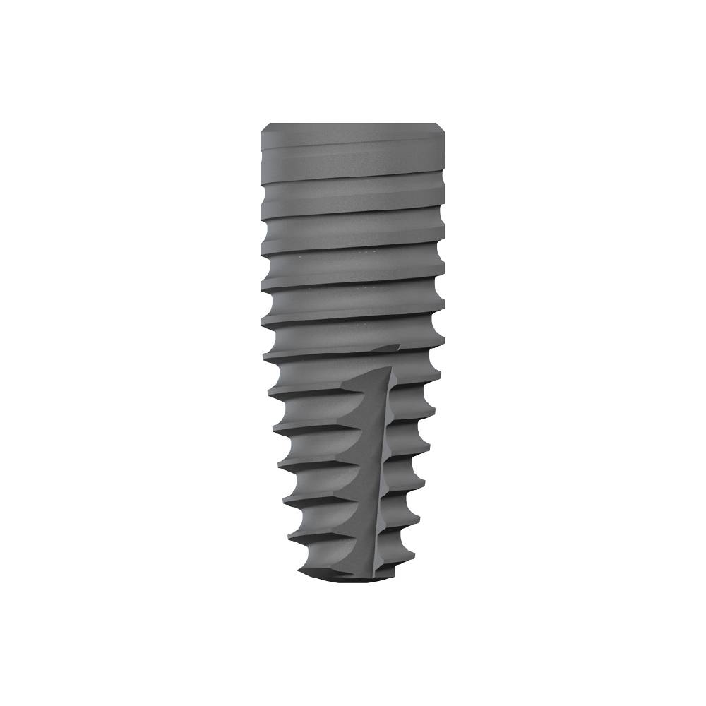 BLT Implant