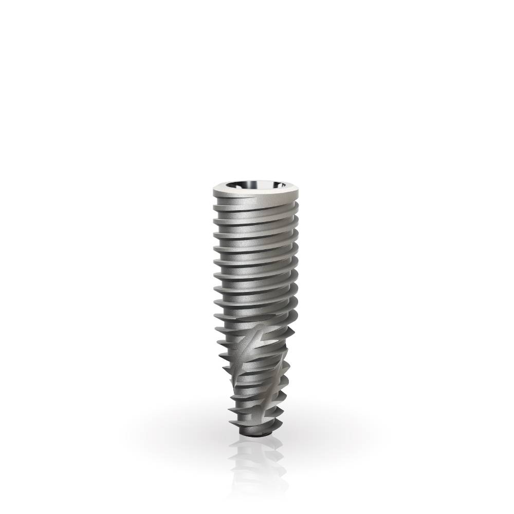 Helix GM