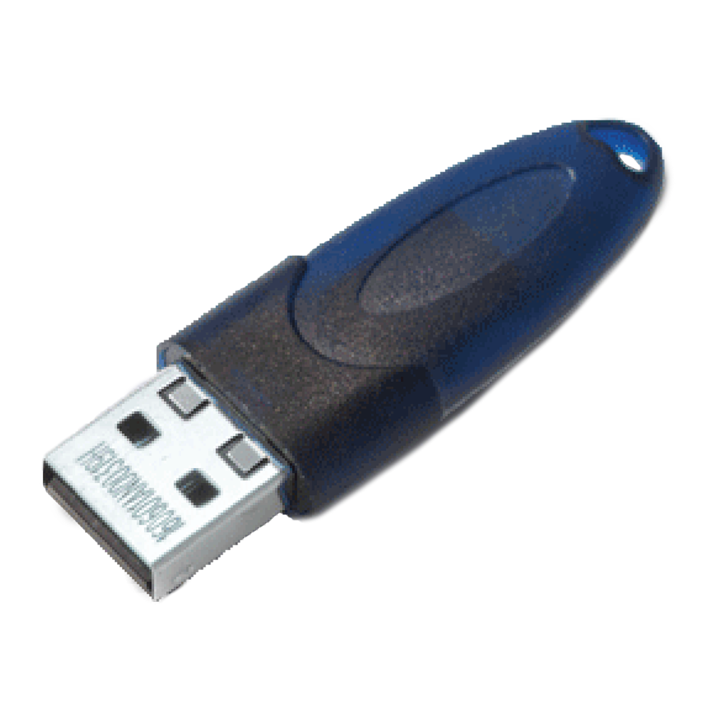 DentalCAD Dongle