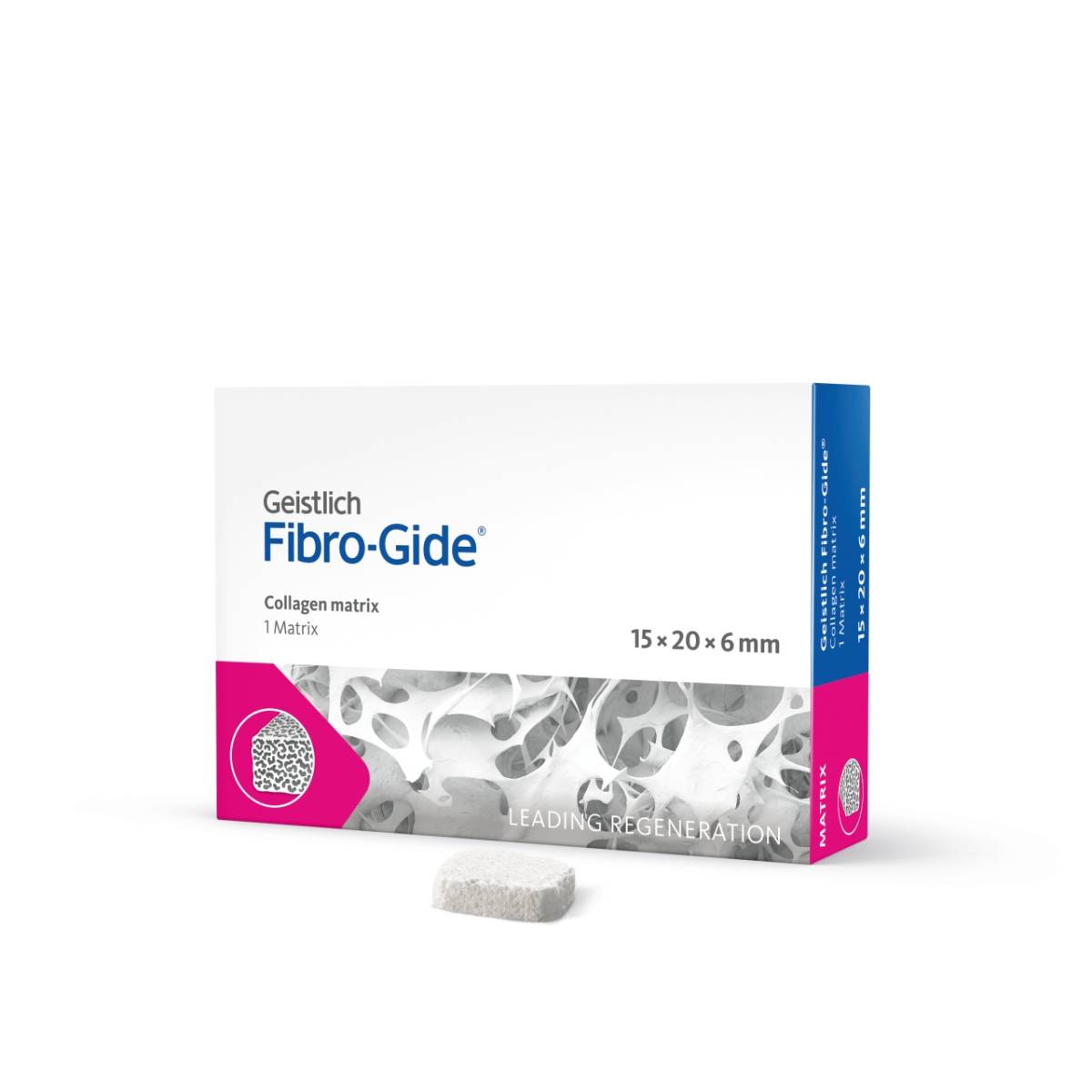 Fibro-Gide