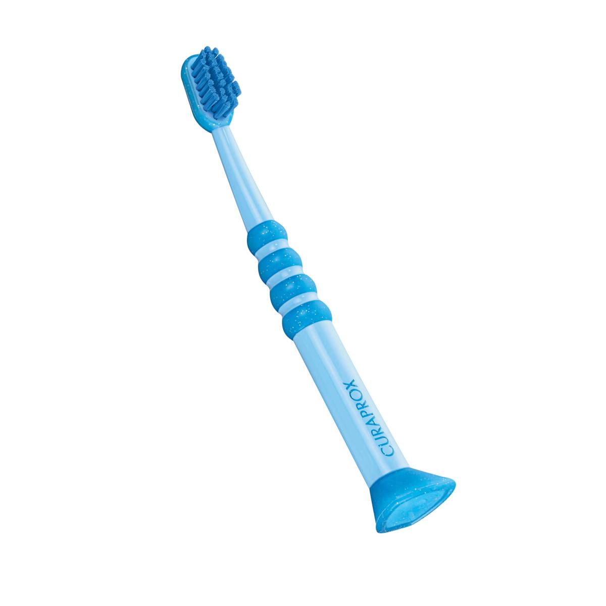 CS Baby Toothbrush (Box of 27)