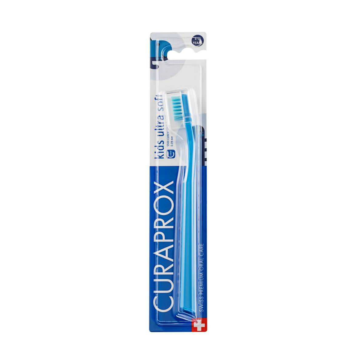CS Kids Toothbrush (Box of 36)